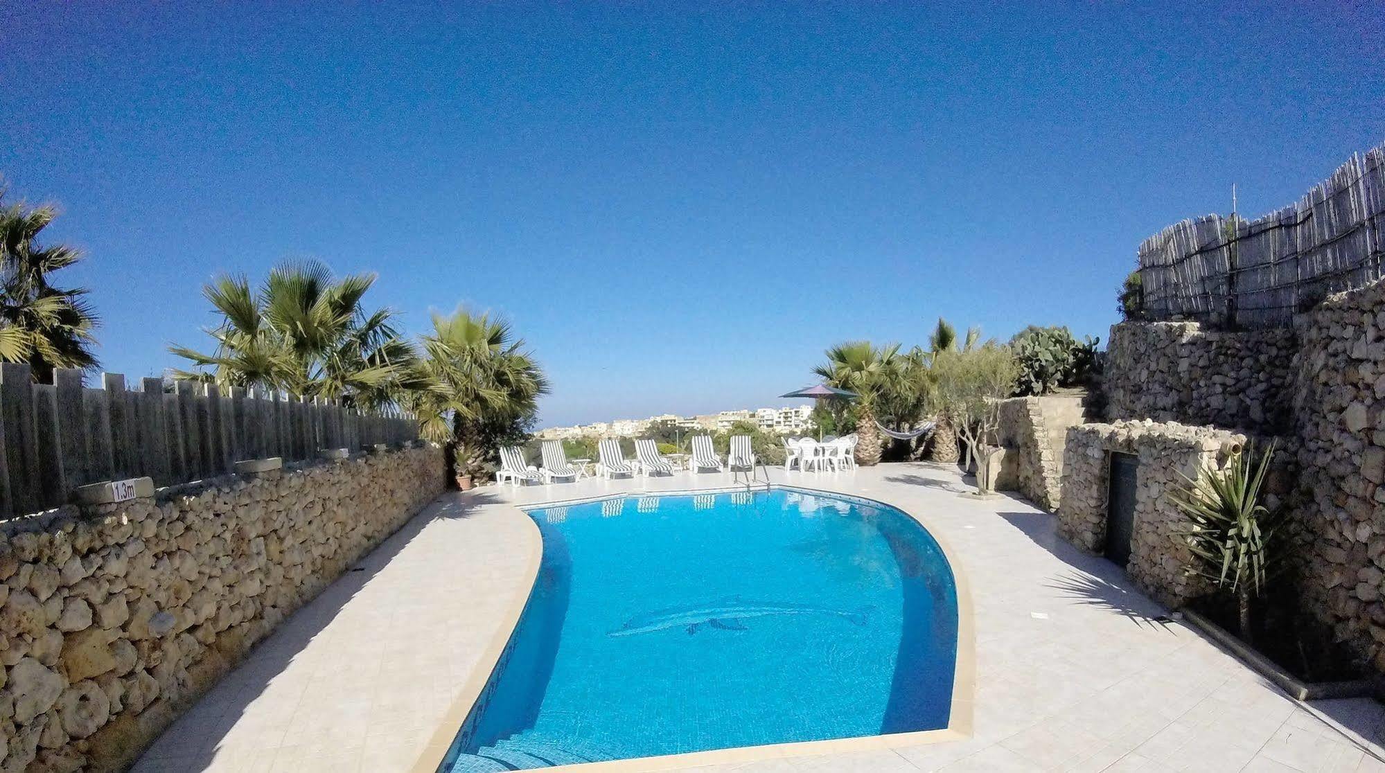 Ellie Boo Bed & Breakfast Victoria Εξωτερικό φωτογραφία