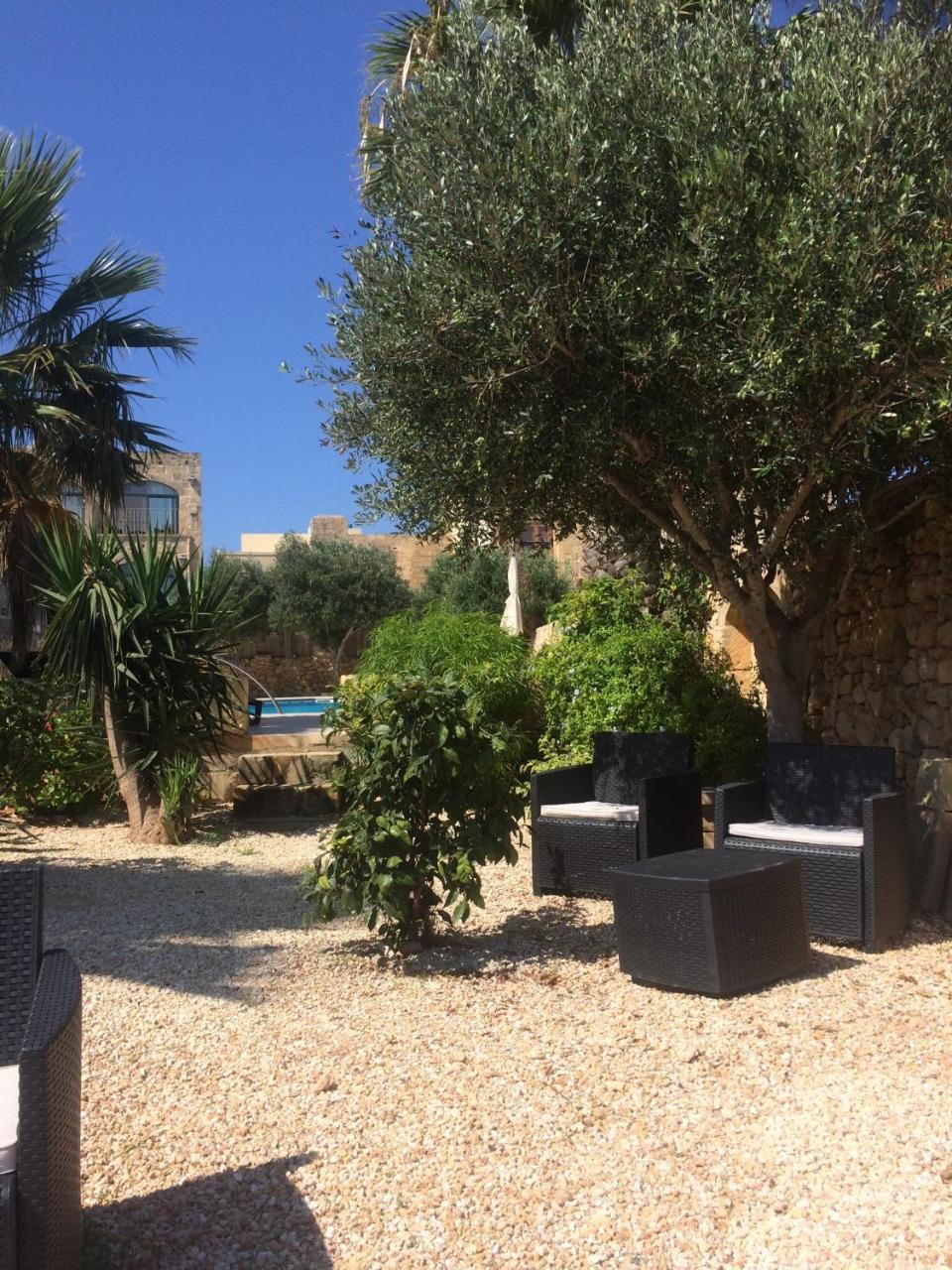 Ellie Boo Bed & Breakfast Victoria Εξωτερικό φωτογραφία