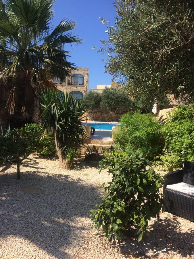 Ellie Boo Bed & Breakfast Victoria Εξωτερικό φωτογραφία