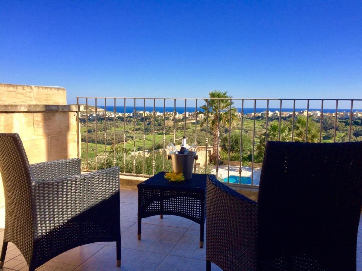 Ellie Boo Bed & Breakfast Victoria Εξωτερικό φωτογραφία